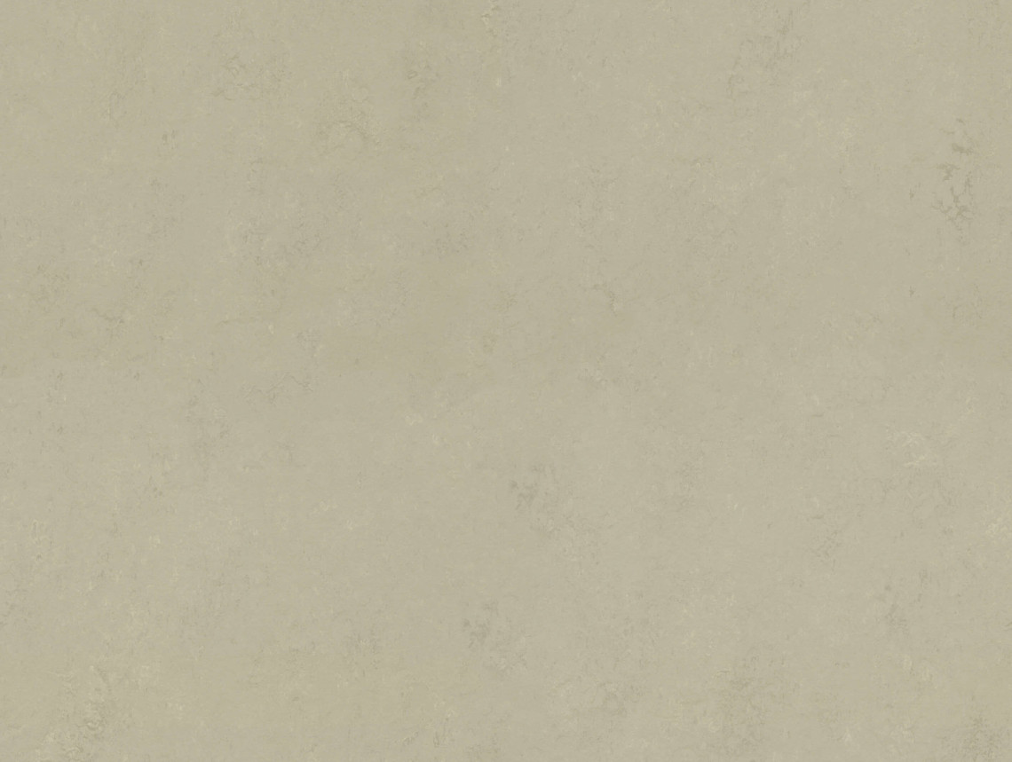 Marmoleum Concrete - 3758 shale